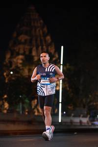 BIB: 
                            <button type="button" onclick="openModal(24601996)" class="btn btn-primary btn-sm float-right btn-popup" data-toggle="modal" data-target=".modal-high-quality">
                        <i class="fas fa-shopping-cart"></i> Add to Cart
                    </button>
                                            <button type="button" onclick="isThisMe(24601996, true)" class="btn btn-success btn-sm float-right btn-popup btn-isme hidden" data-toggle="tooltip" data-placement="bottom" title="นี่คือรูปของคุณใช่ไหม คลิกที่นี่เพื่อเอาเข้าอัลบั้ม">
                        <i class="fas fa-plus"></i> Add to album
                    </button>
                    <button type="button" onclick="isThisMe(24601996, false)" class="btn btn-warning btn-sm float-right btn-popup btn-isnotme hidden">
                        <i class="fas fa-ban"></i> Remove from album
                    </button>